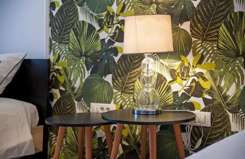 House Nina - Foto 38