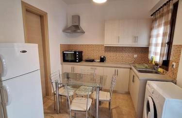 D and D Home Alonissos - Foto 9