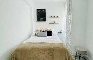 Apartamento Torreón De La Huerta - Foto 9