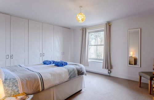 3 Bed in Burnham Deepdale oc-kt045 - Foto 8