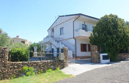 La Casa Di Rita in Muriscuv - Foto 74