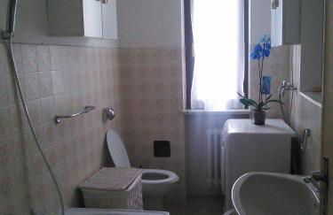 La Rosa dei Venti - Foto 43