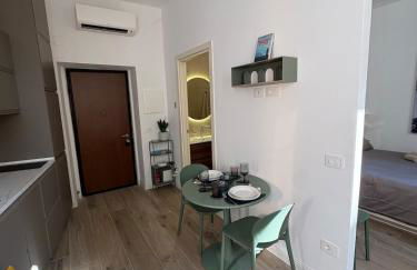 Charming flat - Milan Top 7 attractions at Metro1 - Photo 6