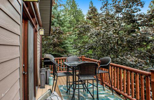 Juniper Bay Getaway - Foto 20