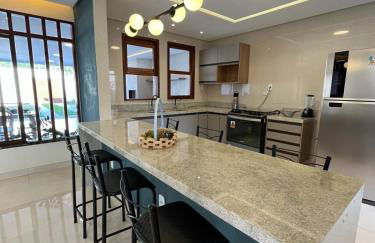 Casa por temporada Praia de Atalaia - Photo 18