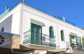 Apartamento Vista Verde - Foto 14