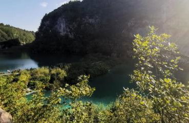Plitvice ZG - Foto 54