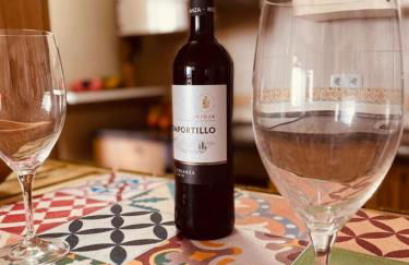 Paradise Apartment - Photo 21