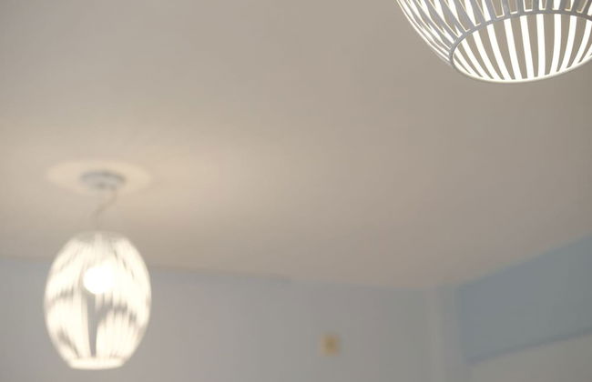 Baywatch Hotel - Foto 25