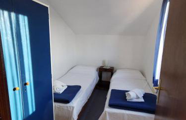 Villa Ela - Photo 31