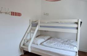 Maison 4 chambres 10 personnes plage à pied à 300 m - Foto 20