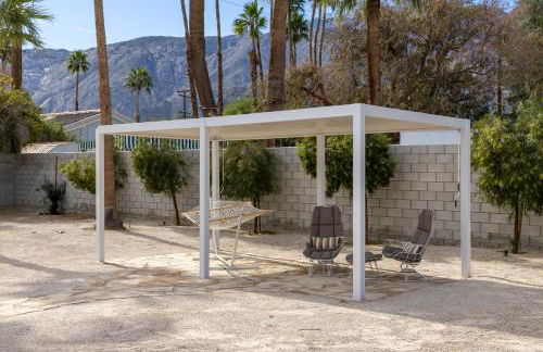 The Villa by Acme House Company - Foto 20