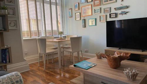 Beach Hideaway - Foto 4