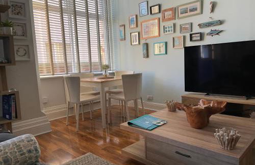 Beach Hideaway - Foto 4