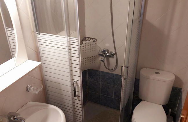 Chrissoula House In Agioi Apostoloi - Photo 53