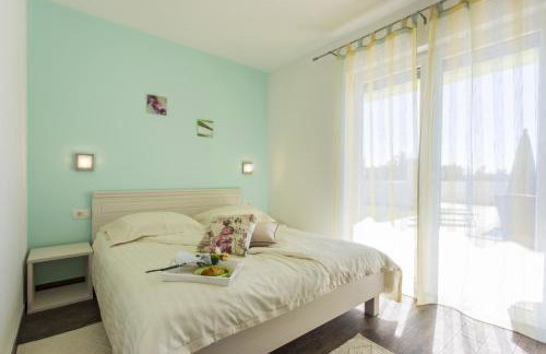 Villa Casa Laganini - Foto 11