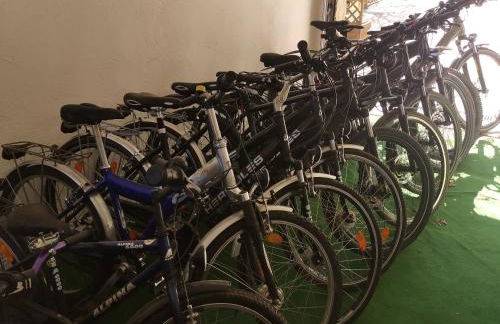 Eifelferienkurth - Photo 4