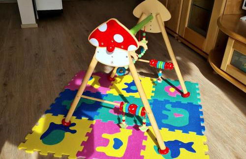 Die Wohlfühloase in Bad Dürrheim - DreiWeltenCard - Foto 11