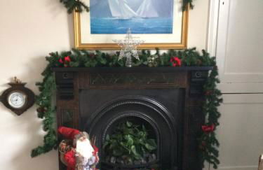 Pomegranate - Foto 6