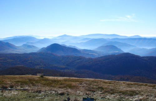 Domek Skowronek z basenem - Foto 39