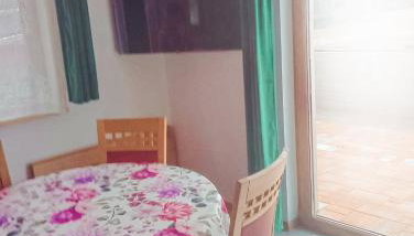 Lawendowy Poranek - Foto 5