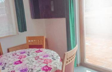 Lawendowy Poranek - Foto 5