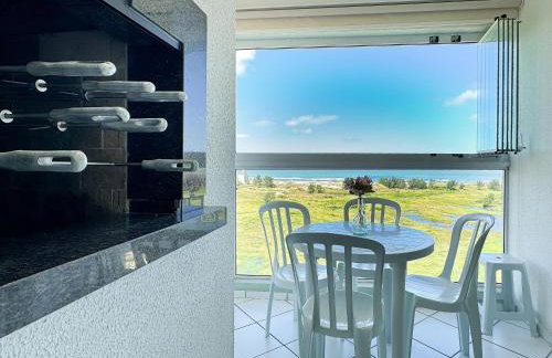 Resid. Clube Mar Grosso - Laguna - LAG100 - Photo 14