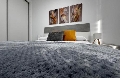 El Balcón de Ávila - Foto 45