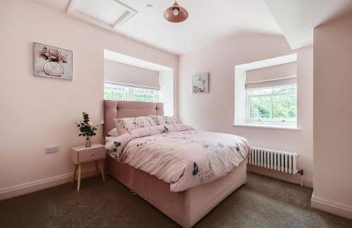 Plas Amherst - Foto 21