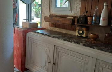 Le toit du monde - Foto 18