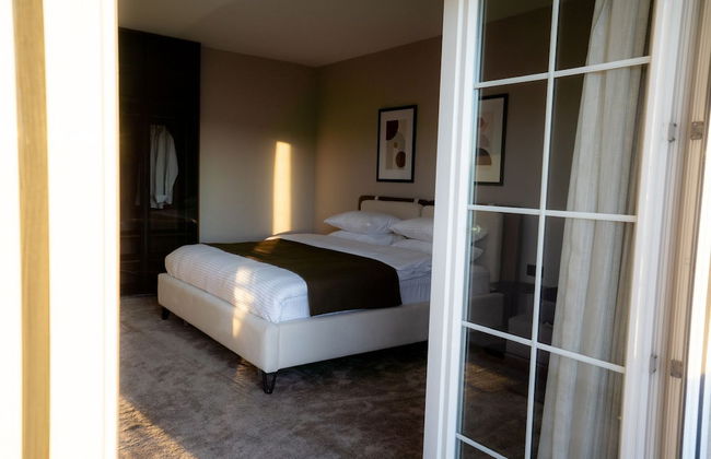 Downtown Apartments - Foto 2