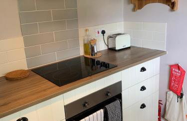 The Piggery, a perfect country hideaway - Photo 16