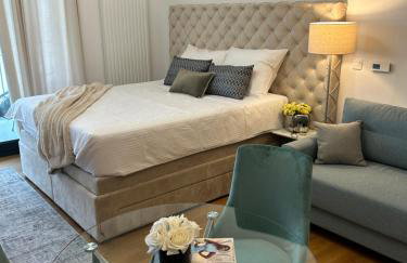 Atelier 35 Studio - Foto 16