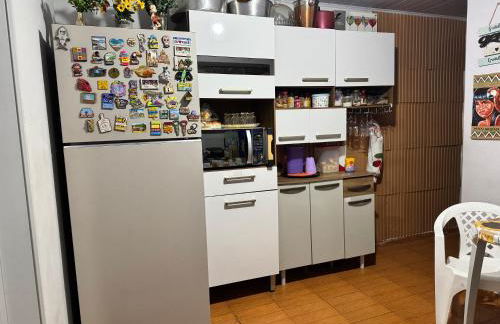 Casa Recanto 2 quartos - Foto 12