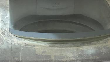 Para carnaval - Foto 2