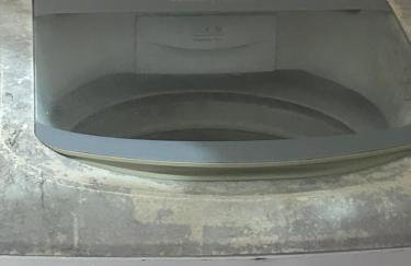 Para carnaval - Foto 2