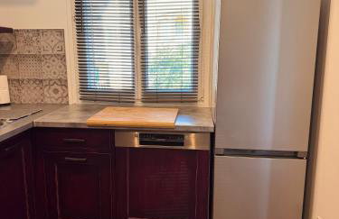 Grande terrasse face à la mer - Casa di Virginie - Photo 21