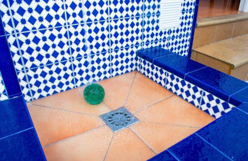 Casa Juan Breva - Foto 54