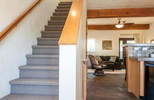 Bluebird Day - Casa Sol - Foto 8