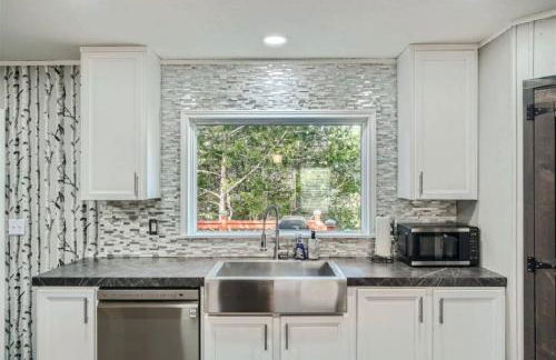 The Hill House - Foto 10