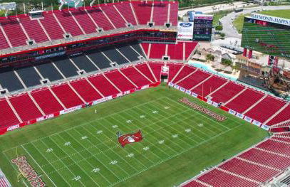 Private Heated Pool 4 MI to Indian Rocks Beach - Foto 51