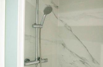 Vistas a la ría B&T - Foto 34