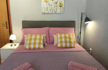 Apartment LaMaro - Photo 1