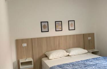 Apê no Centro, Apé no Centro - Foto 18