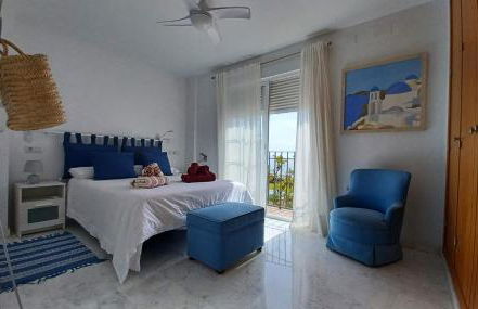 El Mirador "Lujo para 6 personas" - Foto 16