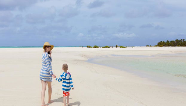 Koralleninsel von Pattaya - Foto 2