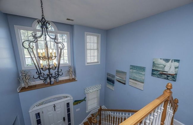 Cozy Country Living - Foto 31