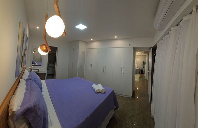 Scala Residenza by Solemar - Photo 5