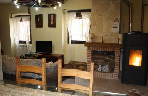 CASA FAÑETE - Foto 14