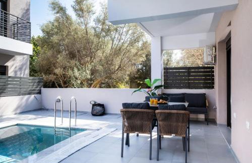 Aqua Bliss - Photo 10